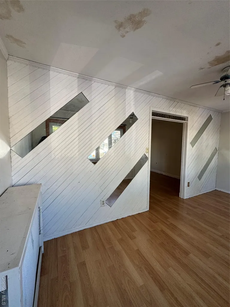 19 Jacob Street Elmont NY 11003
