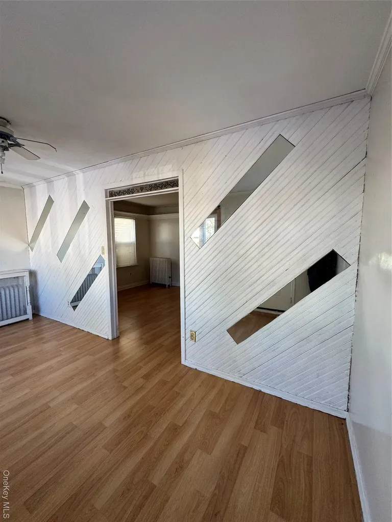 19 Jacob Street Elmont NY 11003