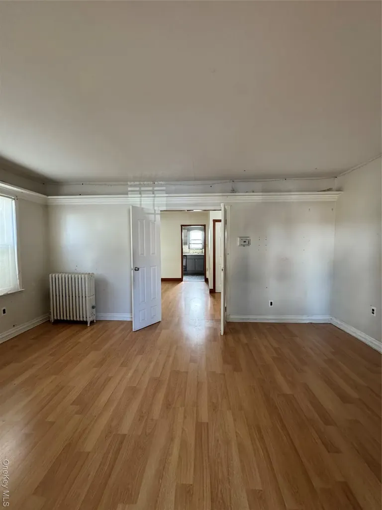 19 Jacob Street Elmont NY 11003