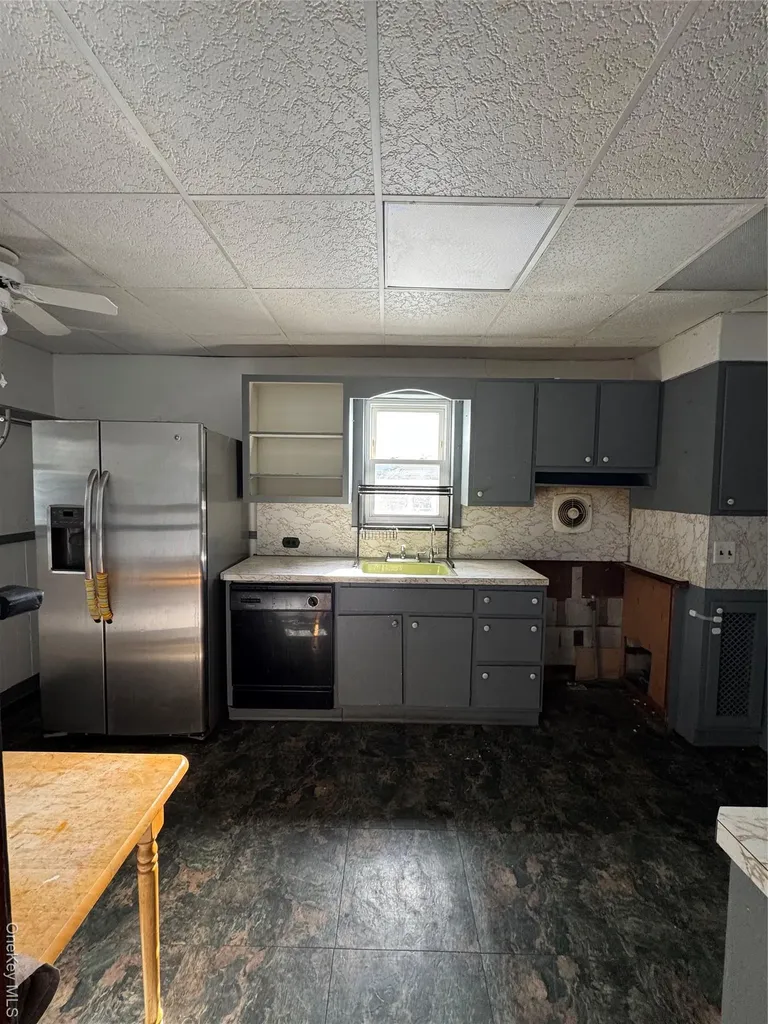 19 Jacob Street Elmont NY 11003