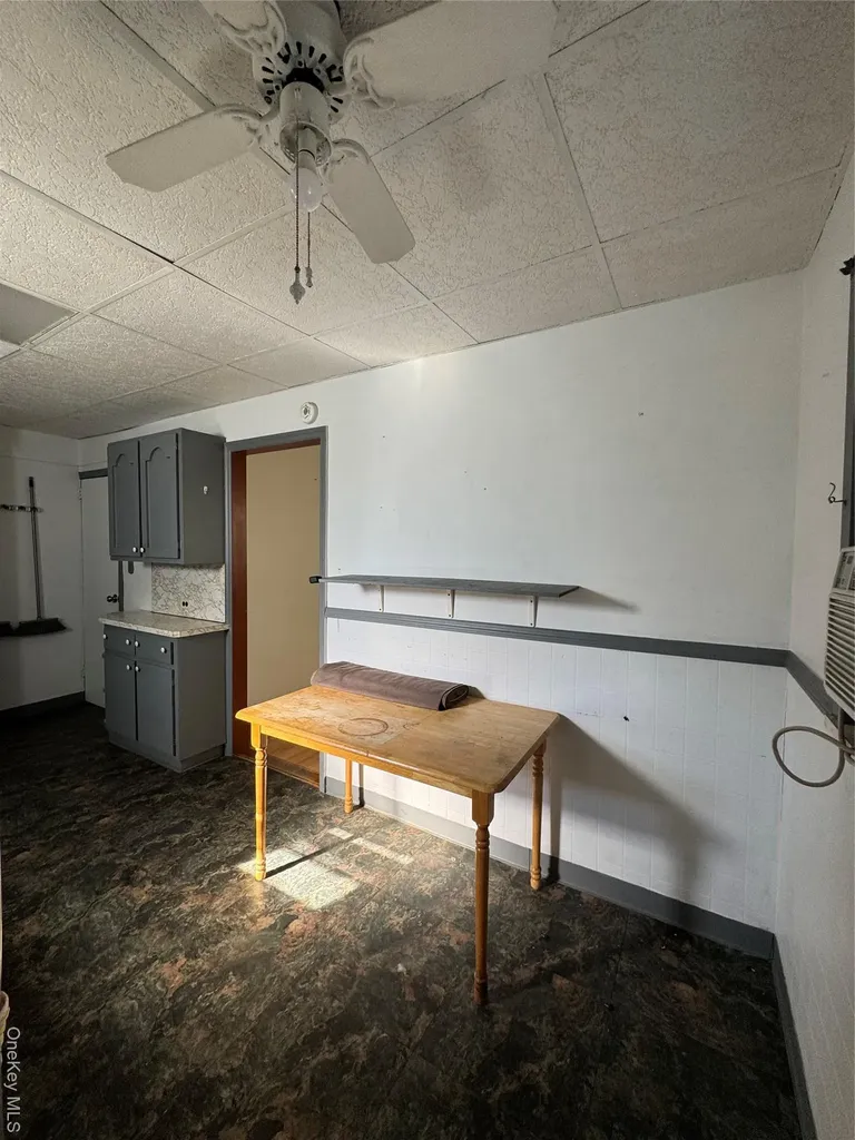 19 Jacob Street Elmont NY 11003