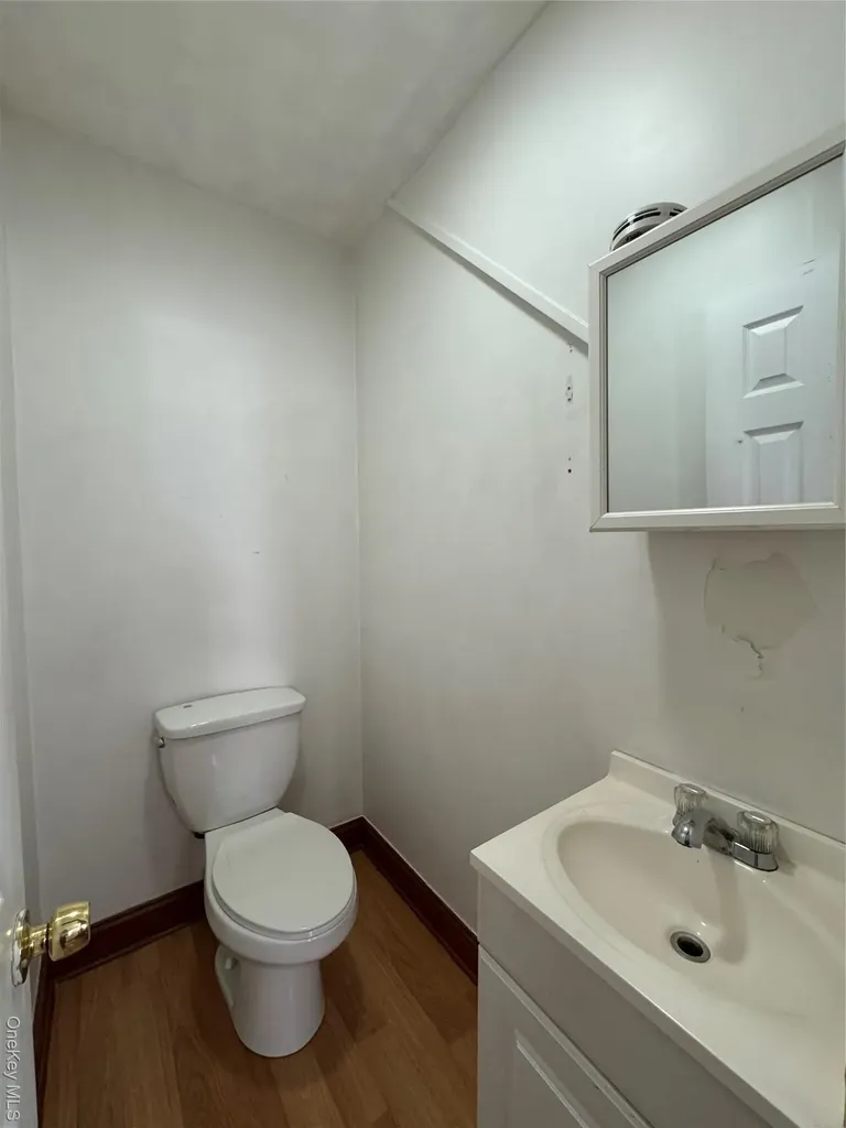 19 Jacob Street Elmont NY 11003