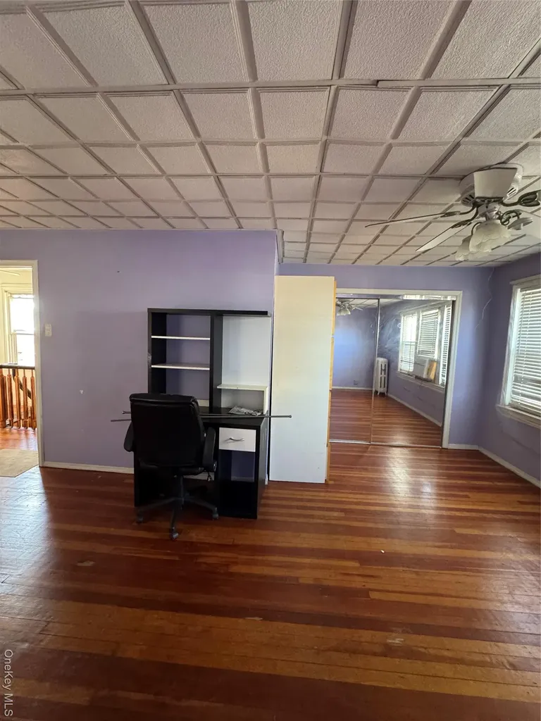 19 Jacob Street Elmont NY 11003