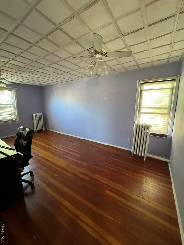 19 Jacob Street Elmont NY 11003