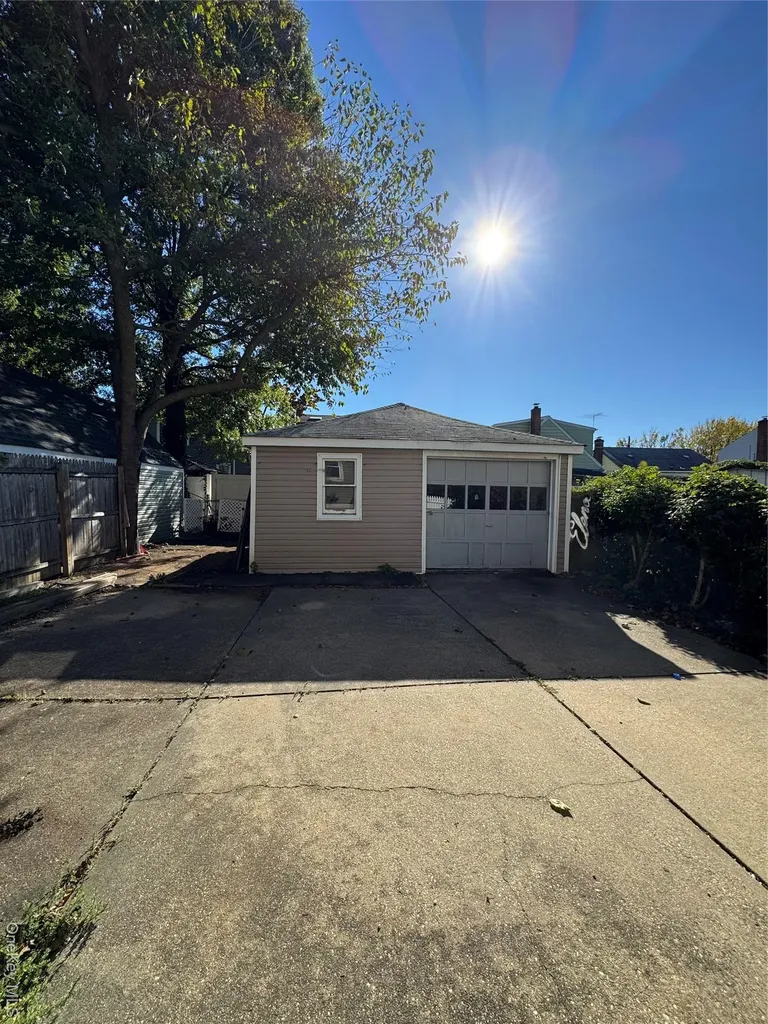 19 Jacob Street Elmont NY 11003