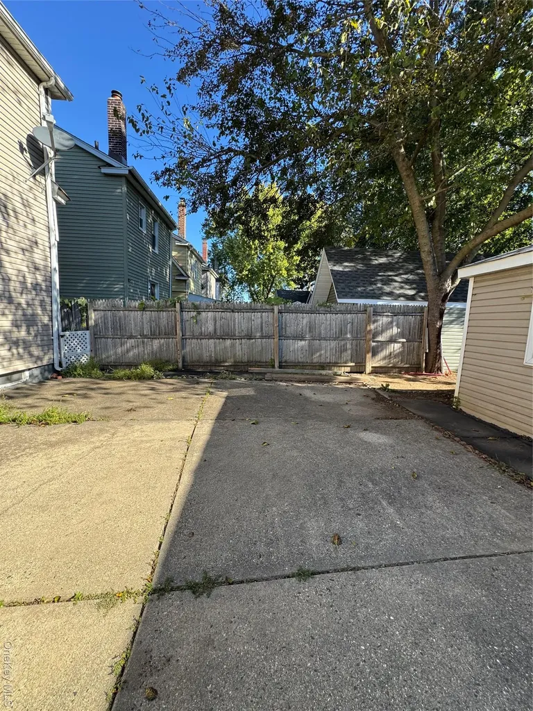 19 Jacob Street Elmont NY 11003