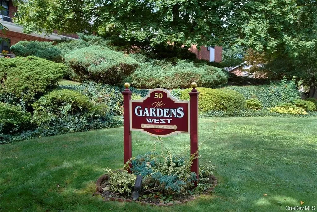 50 West Street Harrison NY 10528