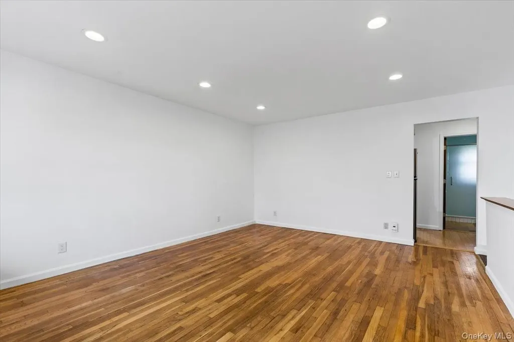 50 West Street Harrison NY 10528