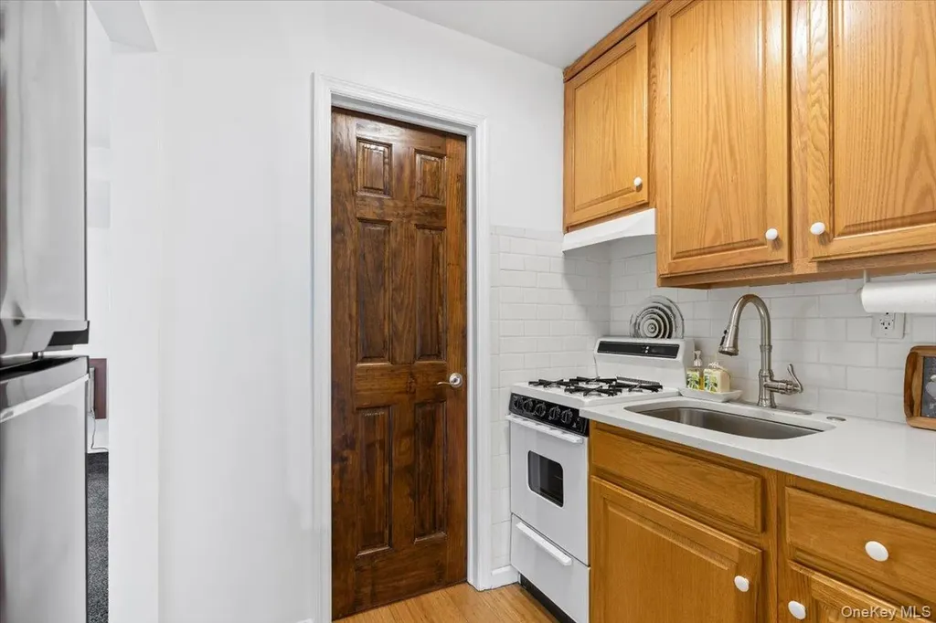 50 West Street Harrison NY 10528