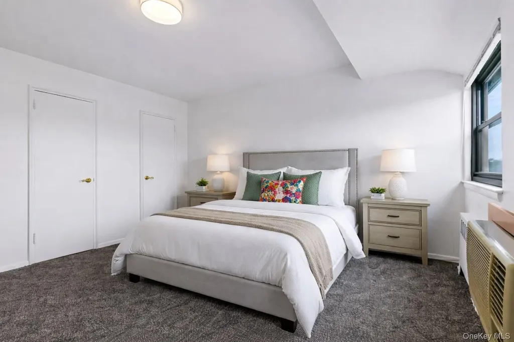50 West Street Harrison NY 10528