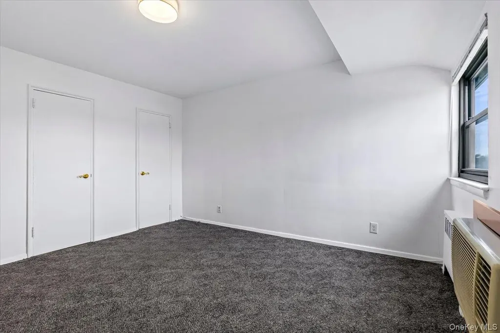 50 West Street Harrison NY 10528