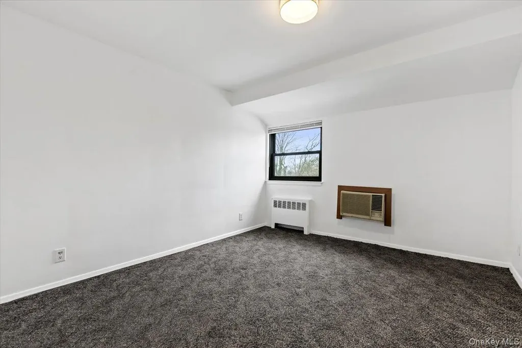 50 West Street Harrison NY 10528