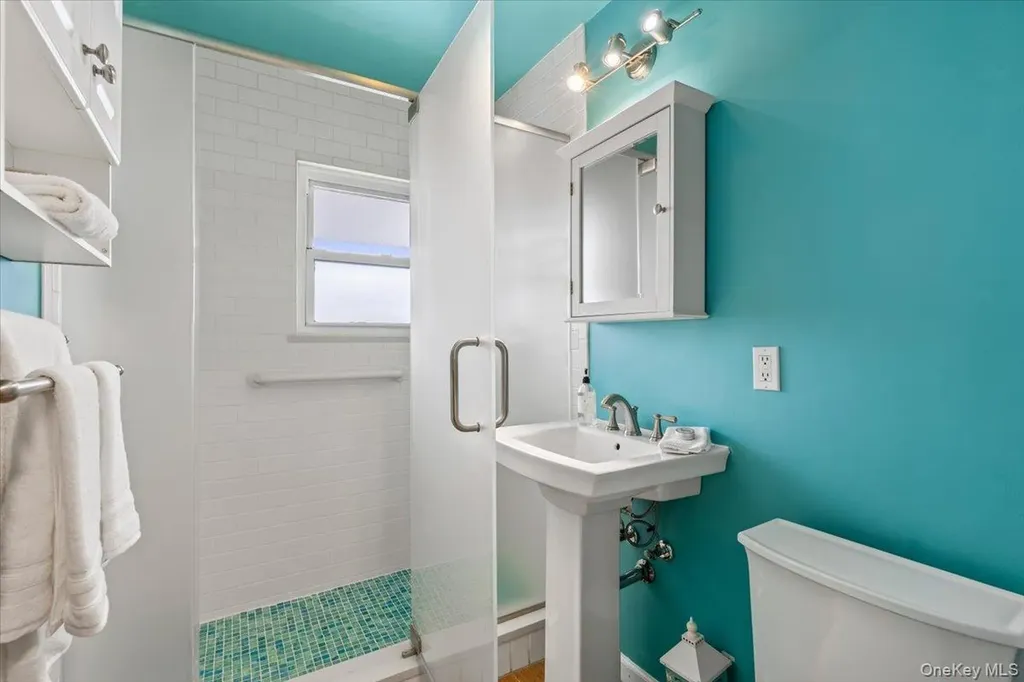 50 West Street Harrison NY 10528
