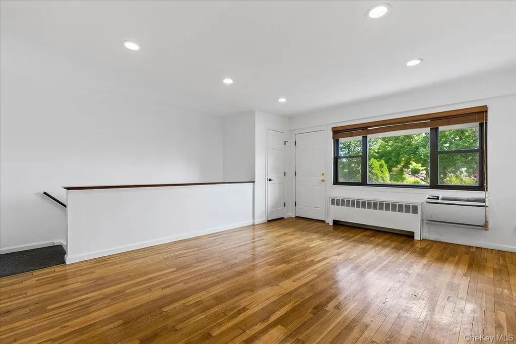 50 West Street Harrison NY 10528