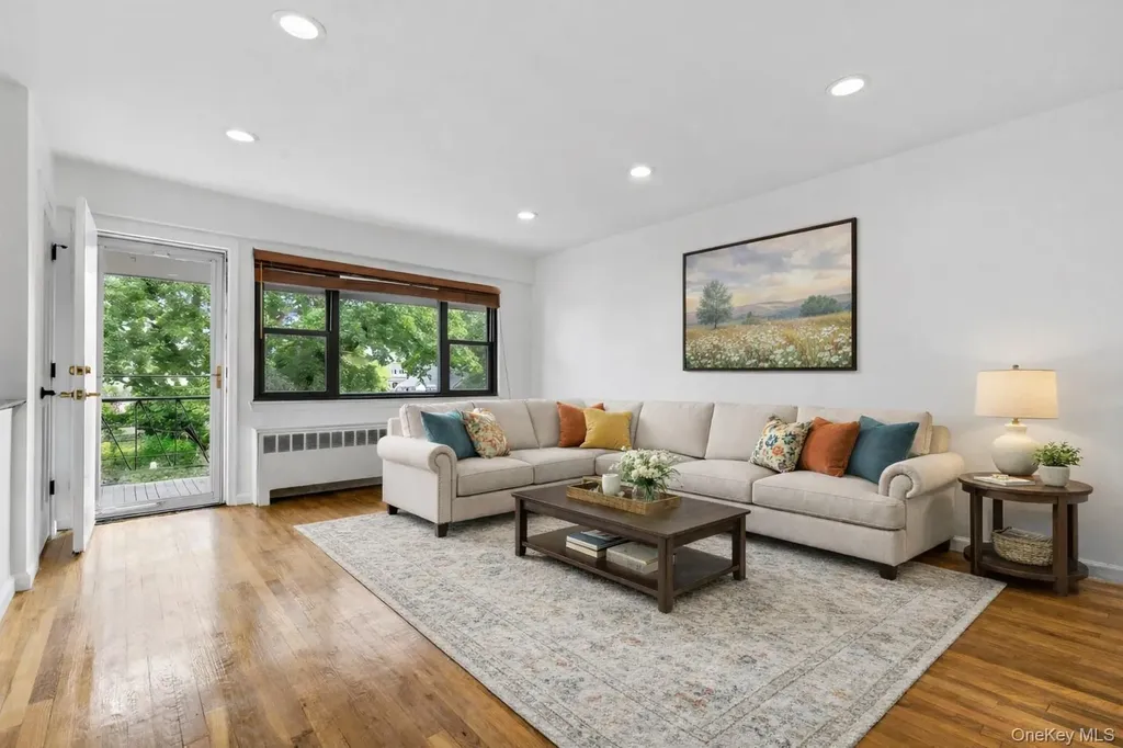 50 West Street Harrison NY 10528