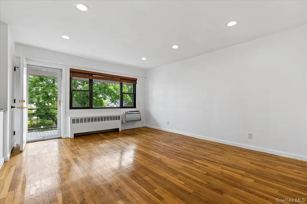 50 West Street Harrison NY 10528