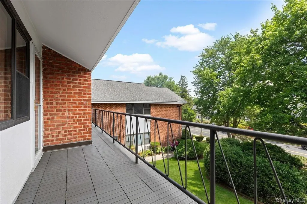 50 West Street Harrison NY 10528