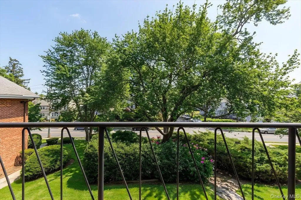 50 West Street Harrison NY 10528