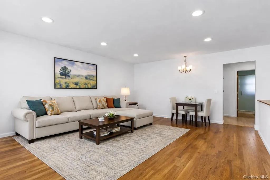 50 West Street Harrison NY 10528