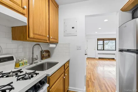50 West Street Harrison NY 10528
