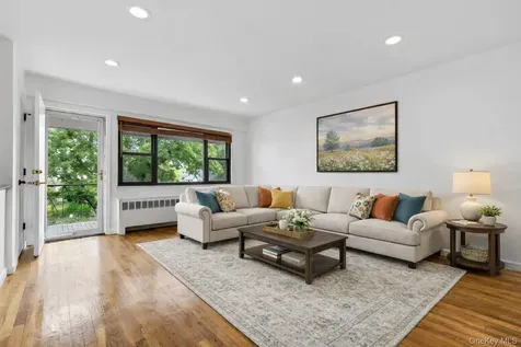 50 West Street Harrison NY 10528