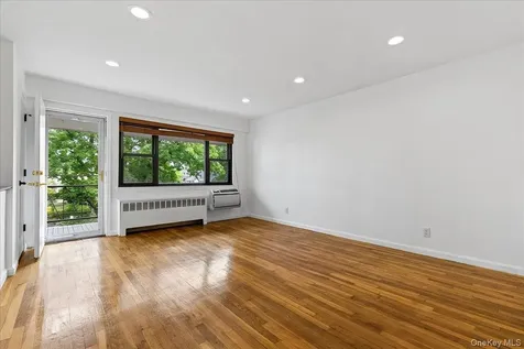 50 West Street Harrison NY 10528