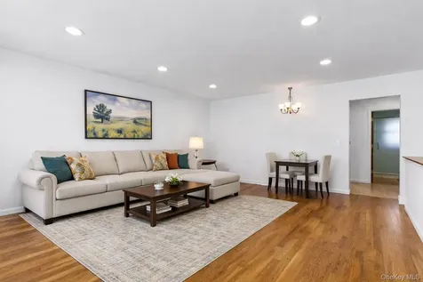 50 West Street Harrison NY 10528