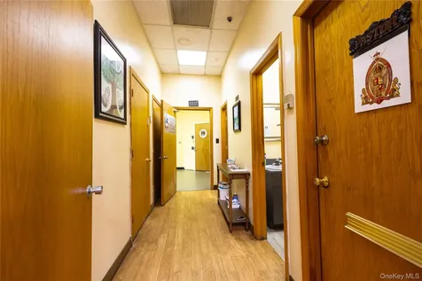 70 N Main Street Freeport NY 11520