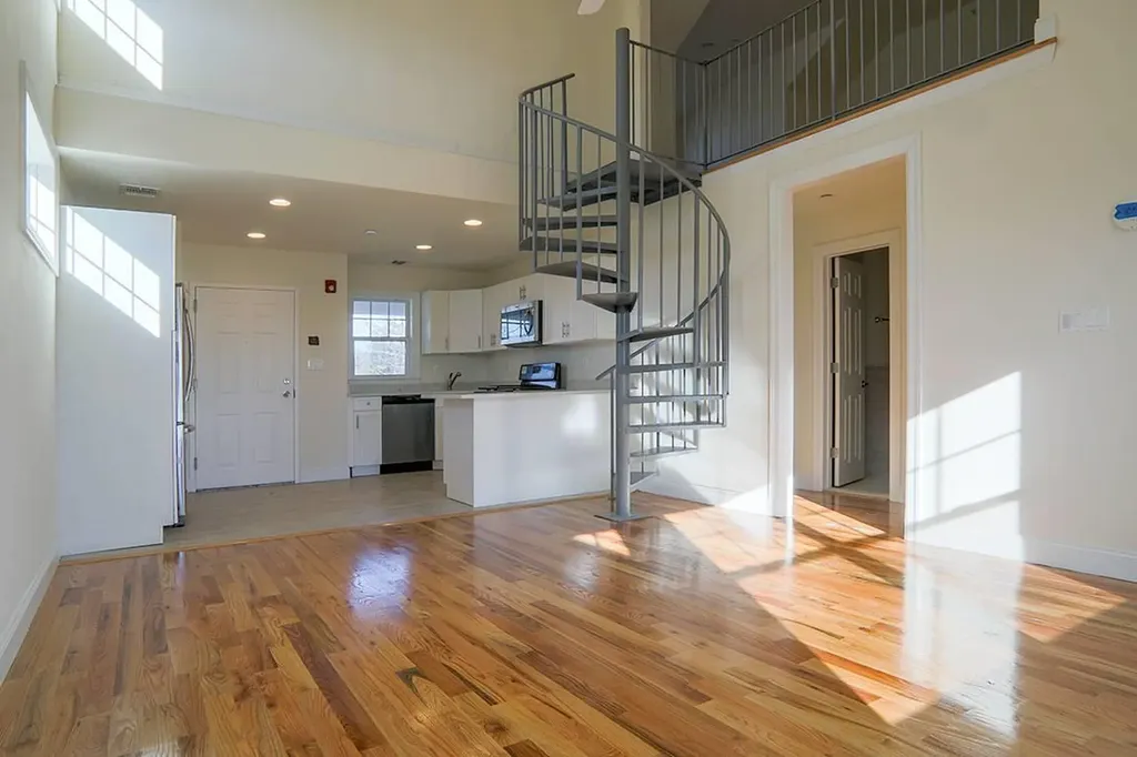 40 Cedar Swamp Road Glen Cove NY 11542