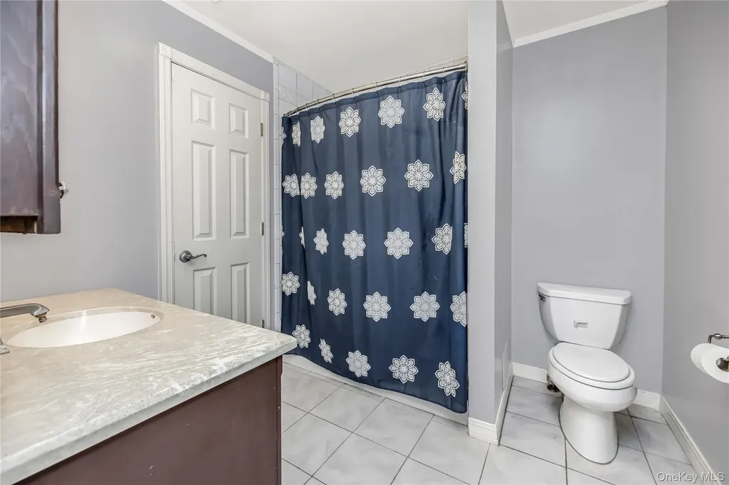 5 Cross Road Putnam Valley NY 10579
