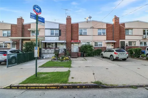 21115 48th Avenue Bayside NY 11364