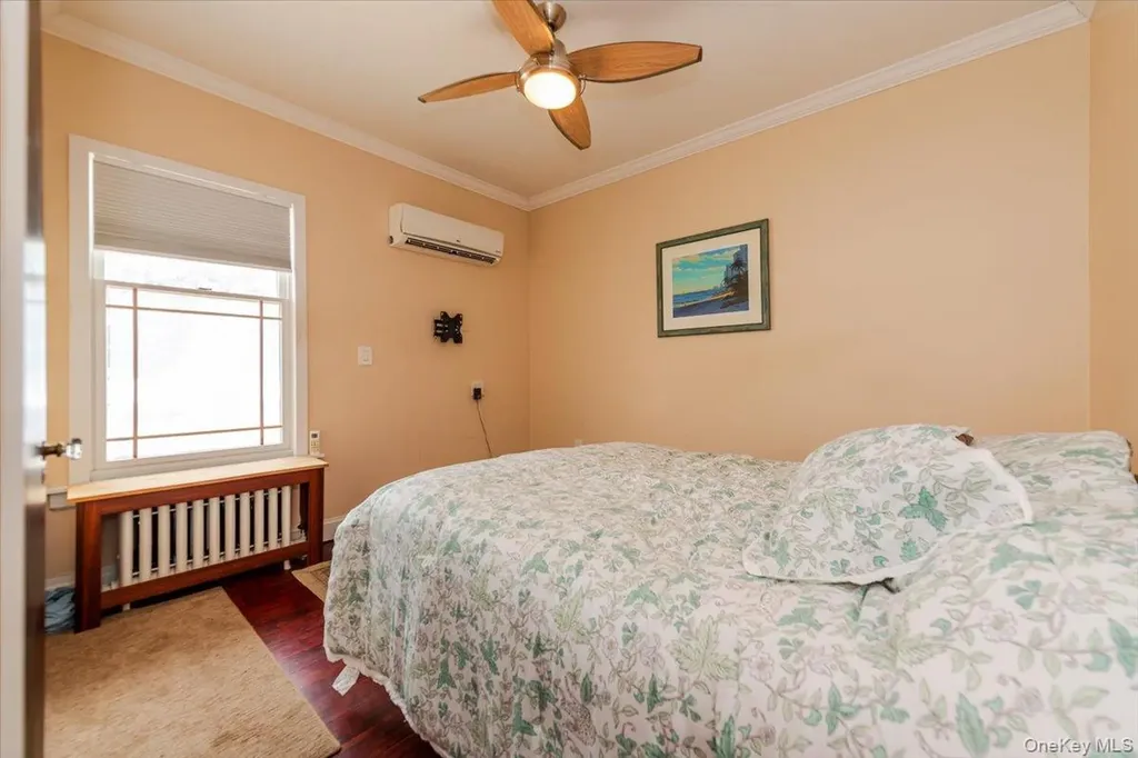 1321 Shore Drive Bronx NY 10465