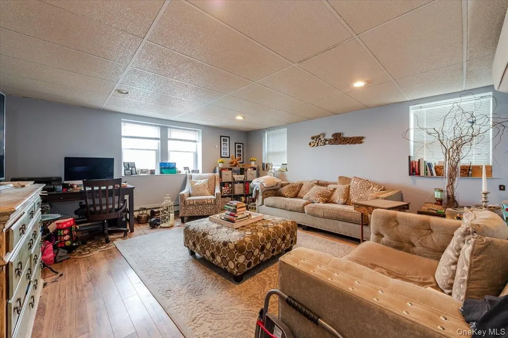 1321 Shore Drive Bronx NY 10465