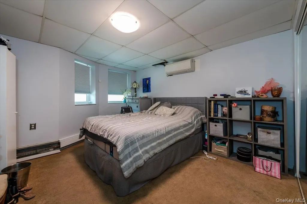 1321 Shore Drive Bronx NY 10465