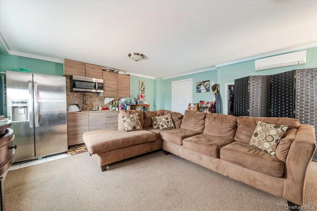 1321 Shore Drive Bronx NY 10465