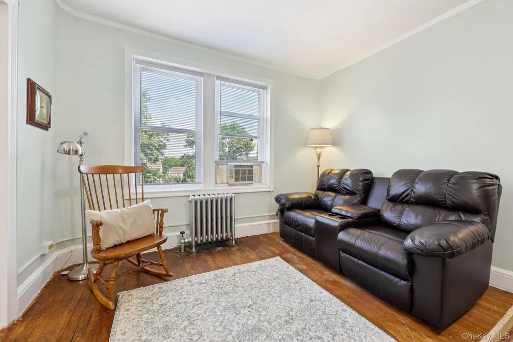 2 Lockwood Avenue Bronxville NY 10708