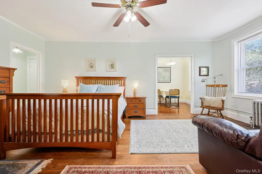 2 Lockwood Avenue Bronxville NY 10708