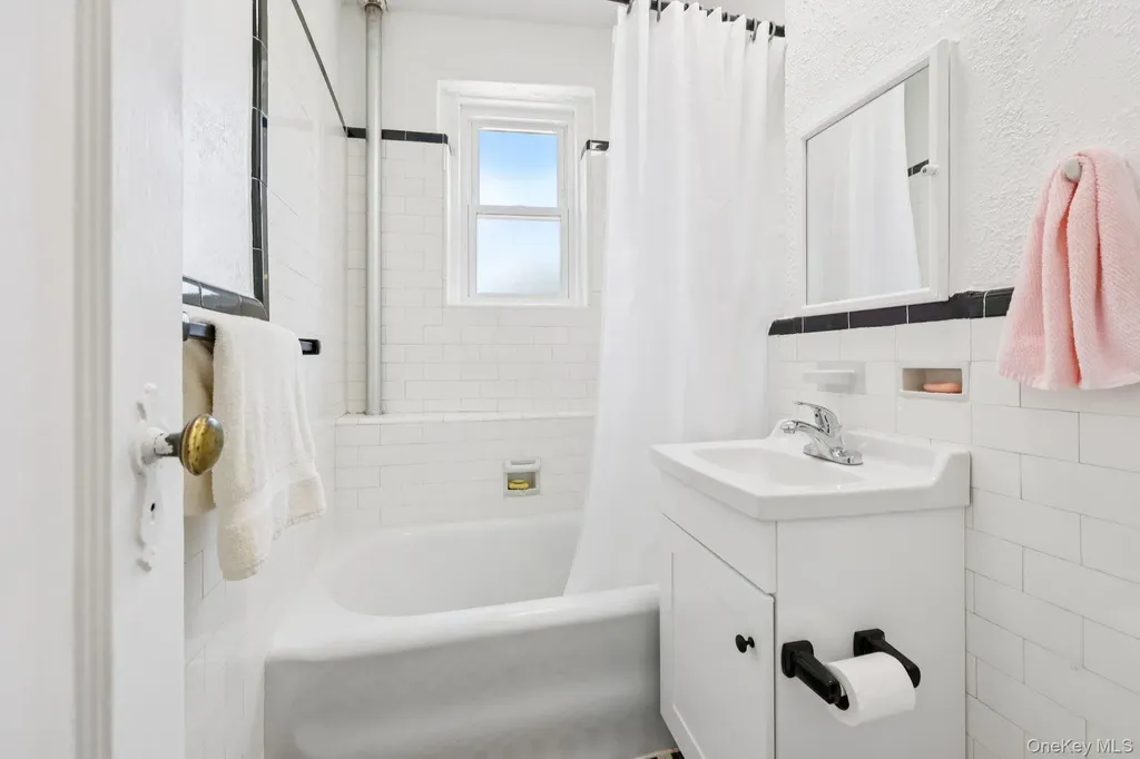 2 Lockwood Avenue Bronxville NY 10708