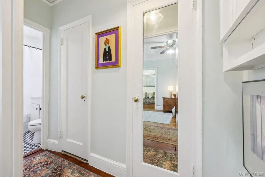 2 Lockwood Avenue Bronxville NY 10708