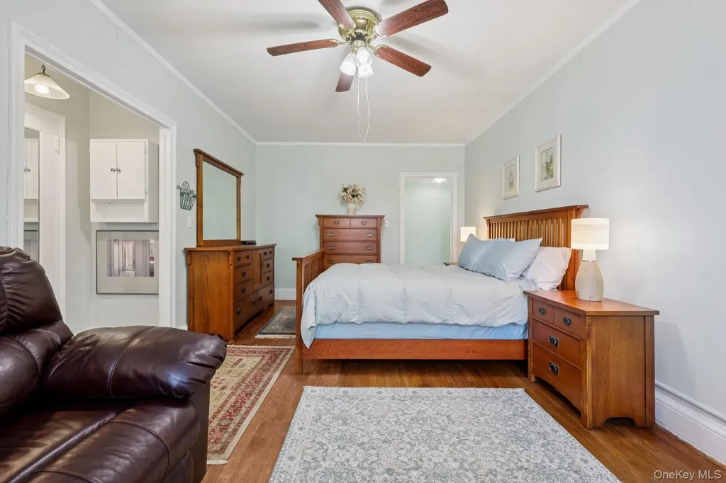 2 Lockwood Avenue Bronxville NY 10708