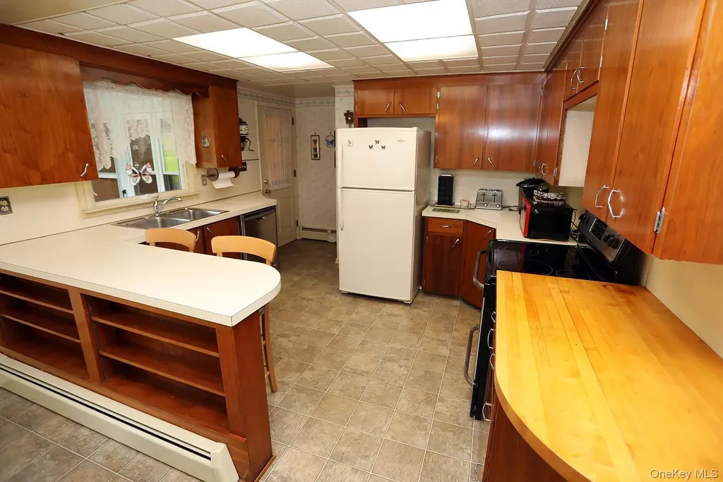 9568 State Route 97 Callicoon NY 12723
