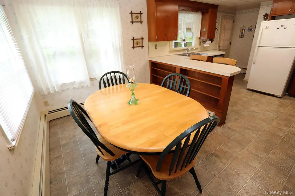 9568 State Route 97 Callicoon NY 12723