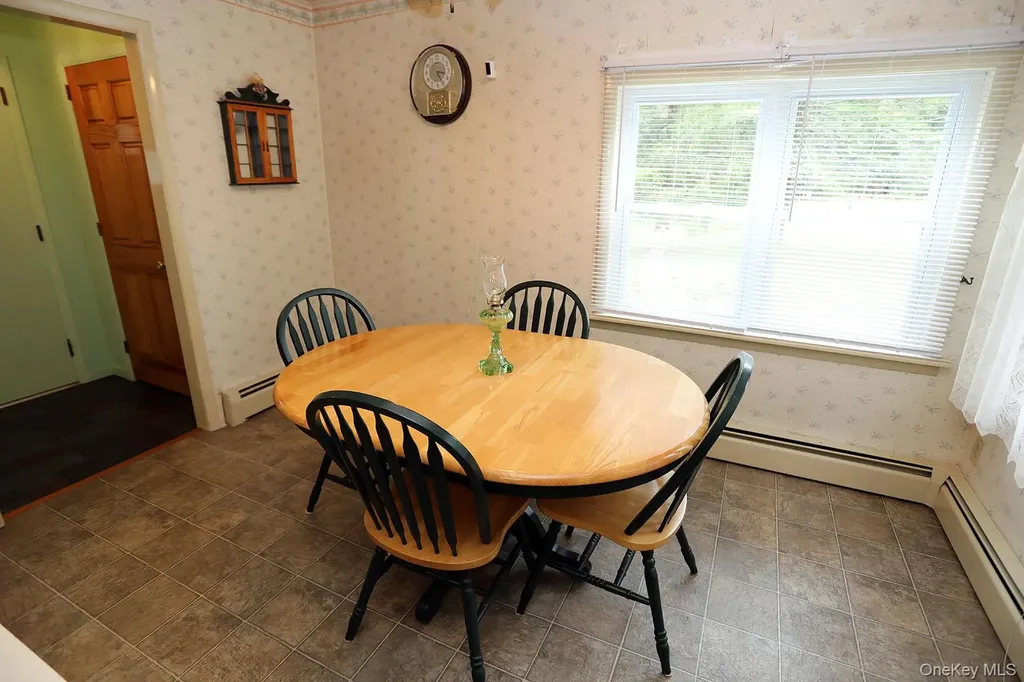 9568 State Route 97 Callicoon NY 12723