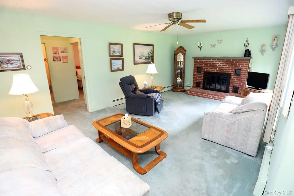 9568 State Route 97 Callicoon NY 12723
