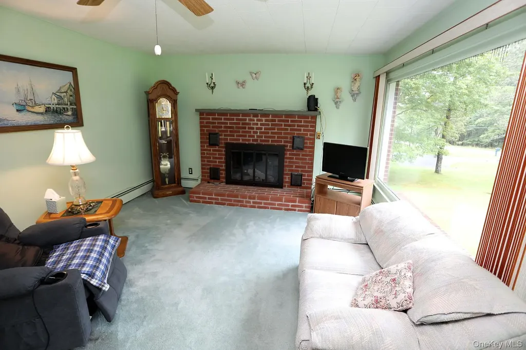 9568 State Route 97 Callicoon NY 12723