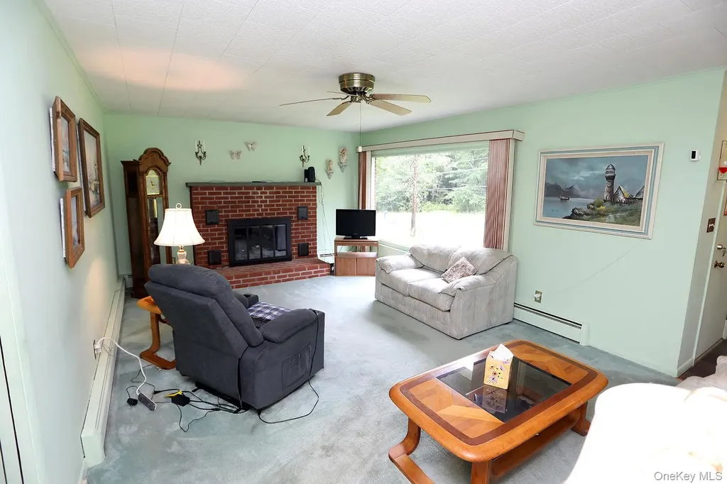 9568 State Route 97 Callicoon NY 12723