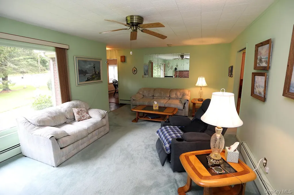 9568 State Route 97 Callicoon NY 12723