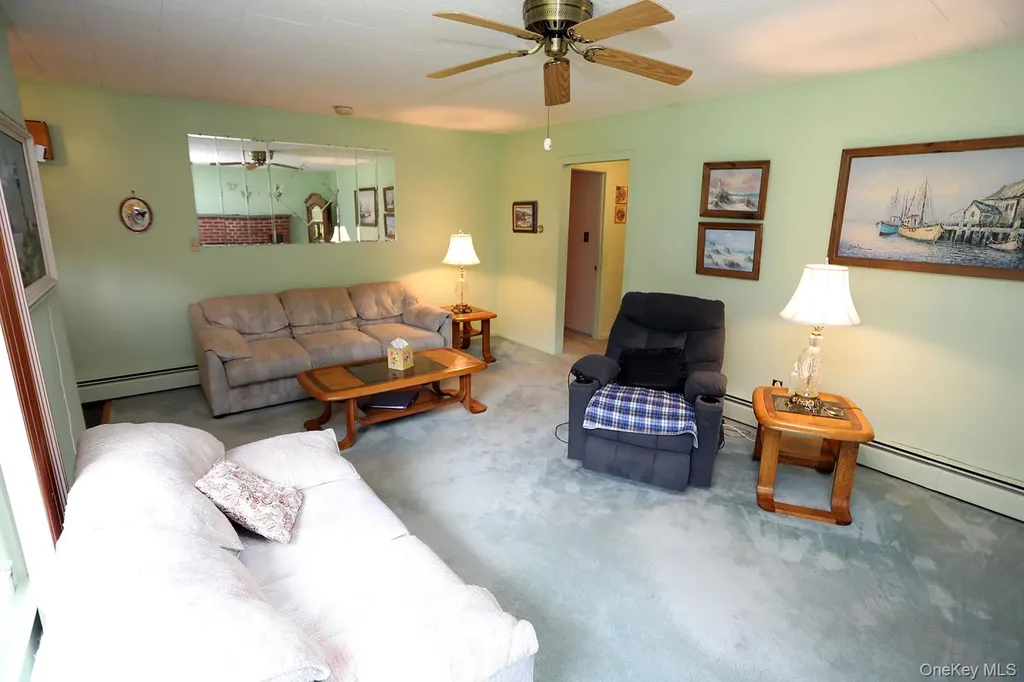 9568 State Route 97 Callicoon NY 12723