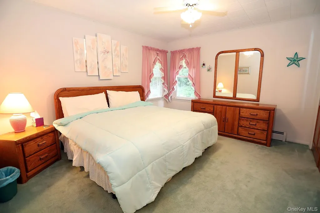 9568 State Route 97 Callicoon NY 12723