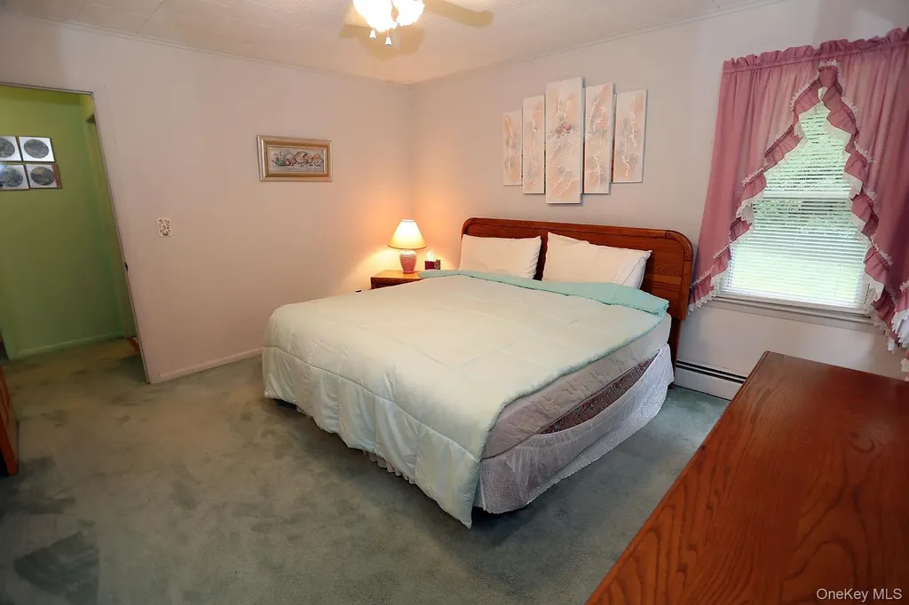 9568 State Route 97 Callicoon NY 12723